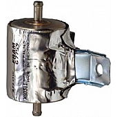 Fram Filter Fuel Filter - G7759