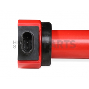 MSD Ignition Ignition Coil 82726-1