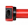 MSD Ignition Ignition Coil 82726