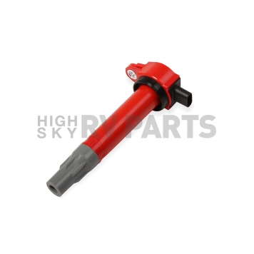MSD Ignition Ignition Coil 82726-2