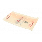 AEM Electronics Woodruff Key - 9074165700