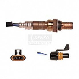 Denso Oxygen Sensor - 234-4019