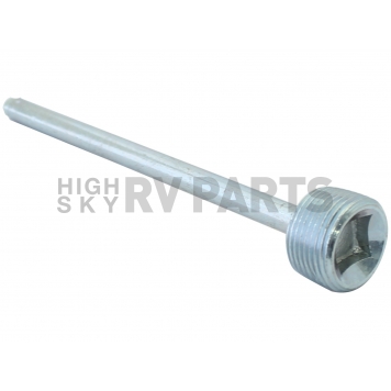 Advanced FLOW Engineering Differential Cover Bolt - 4600002