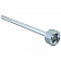 Advanced FLOW Engineering Differential Cover Bolt - 4600002