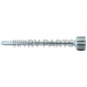 Advanced FLOW Engineering Differential Cover Bolt - 4600002-1