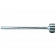 Advanced FLOW Engineering Differential Cover Bolt - 4600002