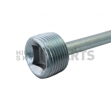 Advanced FLOW Engineering Differential Cover Bolt - 4600002-2