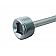Advanced FLOW Engineering Differential Cover Bolt - 4600002