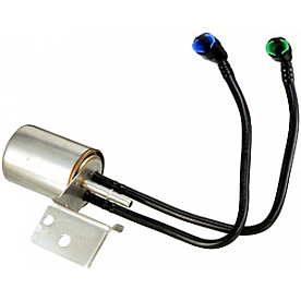 Fram Filter Fuel Filter - G7760