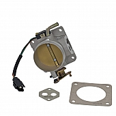 BBK Performance Parts Throttle Body - 1514