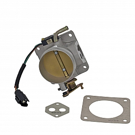 BBK Performance Parts Throttle Body - 1514