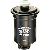 Fram Filter Fuel Filter - G7765