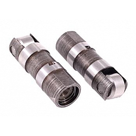Crane Valve Lifter - 1445302