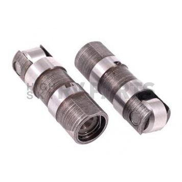 Crane Valve Lifter - 1445302