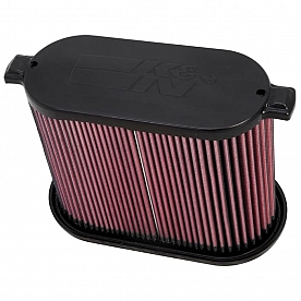 K & N Filters Air Filter - E-0785