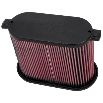 K & N Filters Air Filter - E-0785