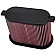K & N Filters Air Filter - E-0785