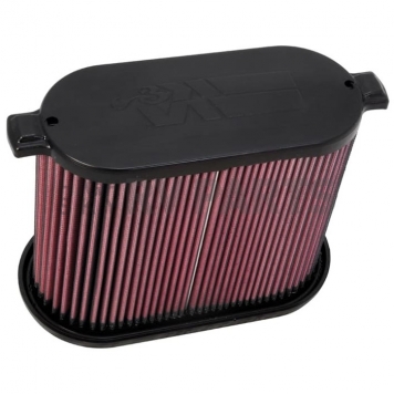 K & N Filters Air Filter - E-0785-1