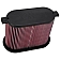 K & N Filters Air Filter - E-0785