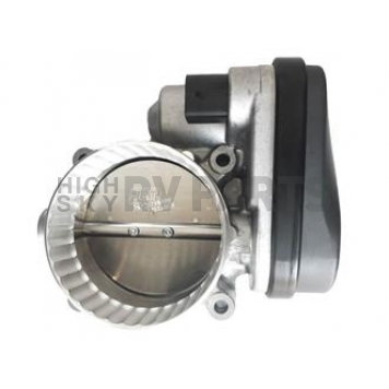 Jet Performance Throttle Body - 76110