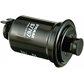 Fram Filter Fuel Filter - G7767
