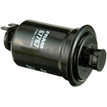 Fram Filter Fuel Filter - G7767
