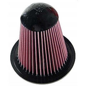 K & N Filters Air Filter - E-0945