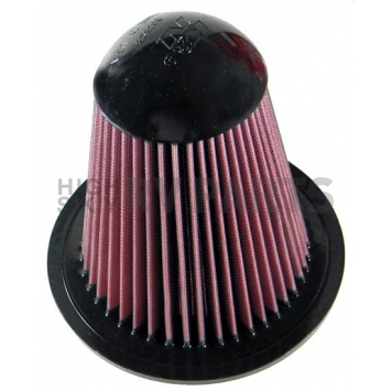 K & N Filters Air Filter - E-0945