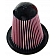 K & N Filters Air Filter - E-0945