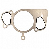 Fel-Pro Gaskets Water Pump Gasket - 35845