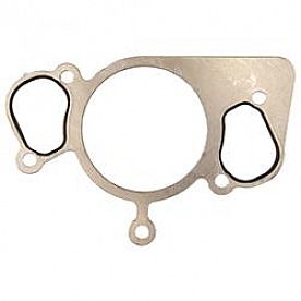 Fel-Pro Gaskets Water Pump Gasket - 35845