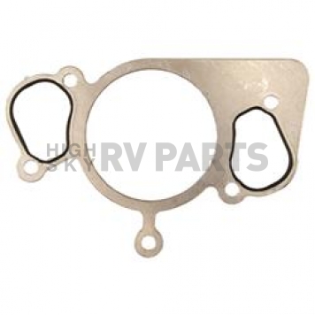 Fel-Pro Gaskets Water Pump Gasket - 35845