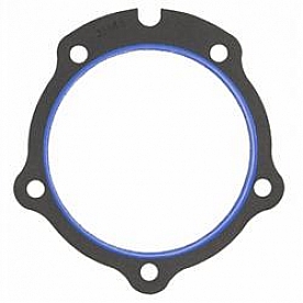 Fel-Pro Gaskets Water Pump Gasket - 35852