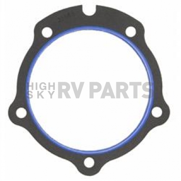 Fel-Pro Gaskets Water Pump Gasket - 35852