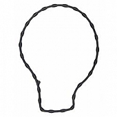 Fel-Pro Gaskets Water Pump Gasket - 35873