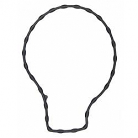 Fel-Pro Gaskets Water Pump Gasket - 35873