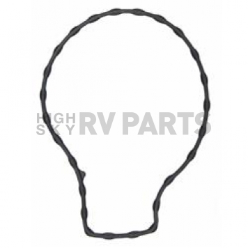 Fel-Pro Gaskets Water Pump Gasket - 35873