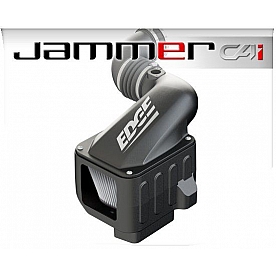 Edge Products Cold Air Intake - 28135D