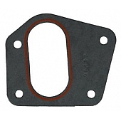 Fel-Pro Gaskets Plenum Gasket - 73051