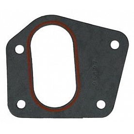 Fel-Pro Gaskets Plenum Gasket - 73051
