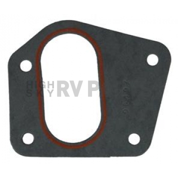 Fel-Pro Gaskets Plenum Gasket - 73051