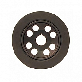 PowerBond by Dayco Harmonic Balancer - PB1529N