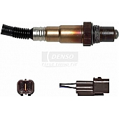 Denso Oxygen Sensor - 234-4549