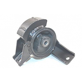 DEA Products Motor Mount A6847