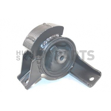 DEA Products Motor Mount A6847