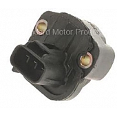 Standard&reg; Throttle Position Sensor - TH264