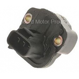 Standard&reg; Throttle Position Sensor - TH264