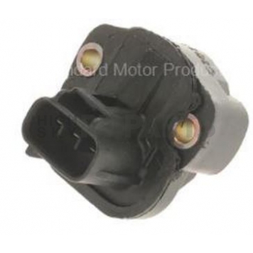Standard® Throttle Position Sensor - TH264