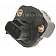 Standard® Throttle Position Sensor - TH264