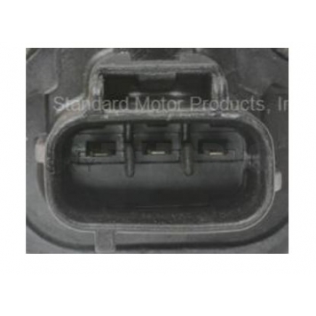 Standard® Throttle Position Sensor - TH264-1